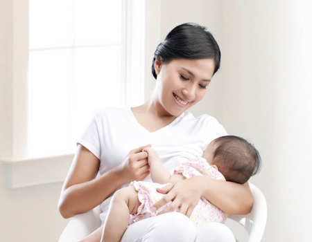 Tắc tia sữa là gì
