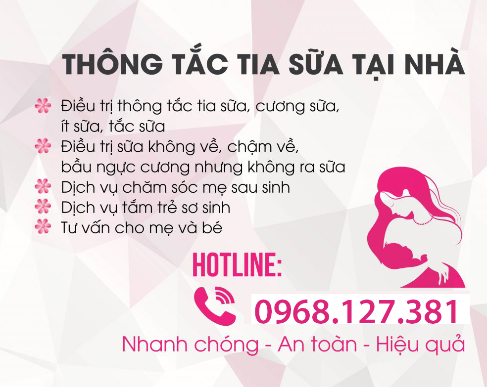trung-tam-chua-tac-sua-ha-noi